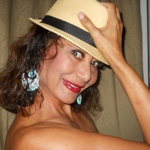 Meet your Posher, Ruby